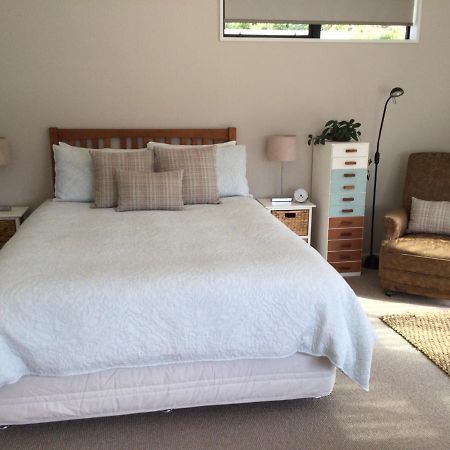 Abel Tasman Sands Bnb Riwaka Esterno foto